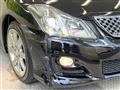 2008 Toyota Crown