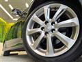 2008 Toyota Crown