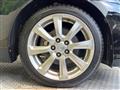 2008 Toyota Crown