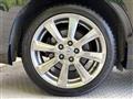 2008 Toyota Crown