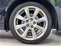 2008 Toyota Crown