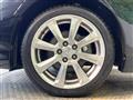 2008 Toyota Crown