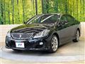 2008 Toyota Crown