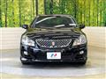 2008 Toyota Crown