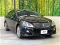 2008 Toyota Crown