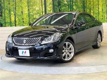 2008 Toyota Crown