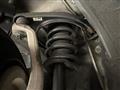 2008 Toyota Crown