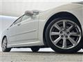 2008 Toyota Crown