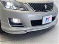 2008 Toyota Crown