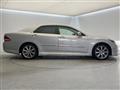 2008 Toyota Crown
