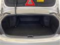 2008 Toyota Crown