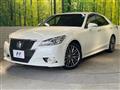 2014 Toyota Crown