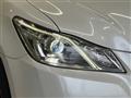 2014 Toyota Crown