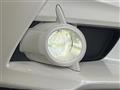 2014 Toyota Crown