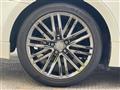 2014 Toyota Crown