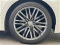 2014 Toyota Crown
