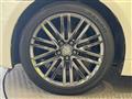 2014 Toyota Crown