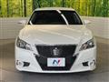 2014 Toyota Crown