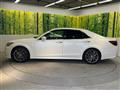 2014 Toyota Crown
