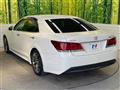 2014 Toyota Crown