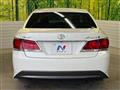 2014 Toyota Crown
