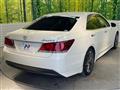 2014 Toyota Crown