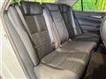 2014 Toyota Crown