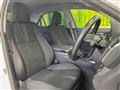 2014 Toyota Crown