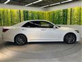 2014 Toyota Crown