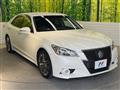 2014 Toyota Crown