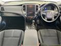 2014 Toyota Crown