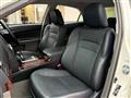 2012 Toyota Mark X