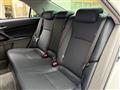 2012 Toyota Mark X