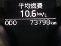 2016 Toyota Mark X