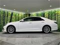 2016 Toyota Mark X