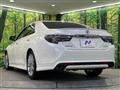 2016 Toyota Mark X