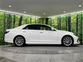 2016 Toyota Mark X