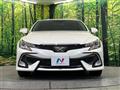 2016 Toyota Mark X