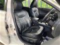 2016 Toyota Mark X