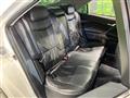 2016 Toyota Mark X