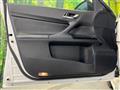2016 Toyota Mark X
