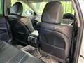 2016 Toyota Mark X