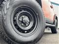 2014 Toyota FJ Cruiser