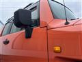 2014 Toyota FJ Cruiser