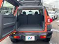 2014 Toyota FJ Cruiser