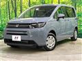 2025 Honda Freed