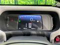 2025 Honda Freed