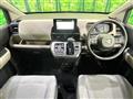 2025 Honda Freed