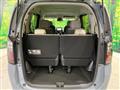 2025 Honda Freed