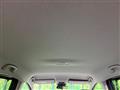 2025 Honda Freed